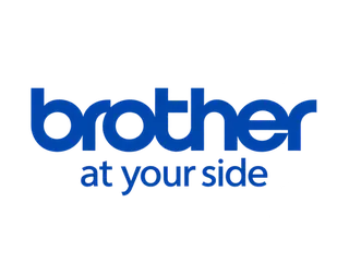 Brother brand logo