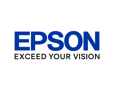 Epson
